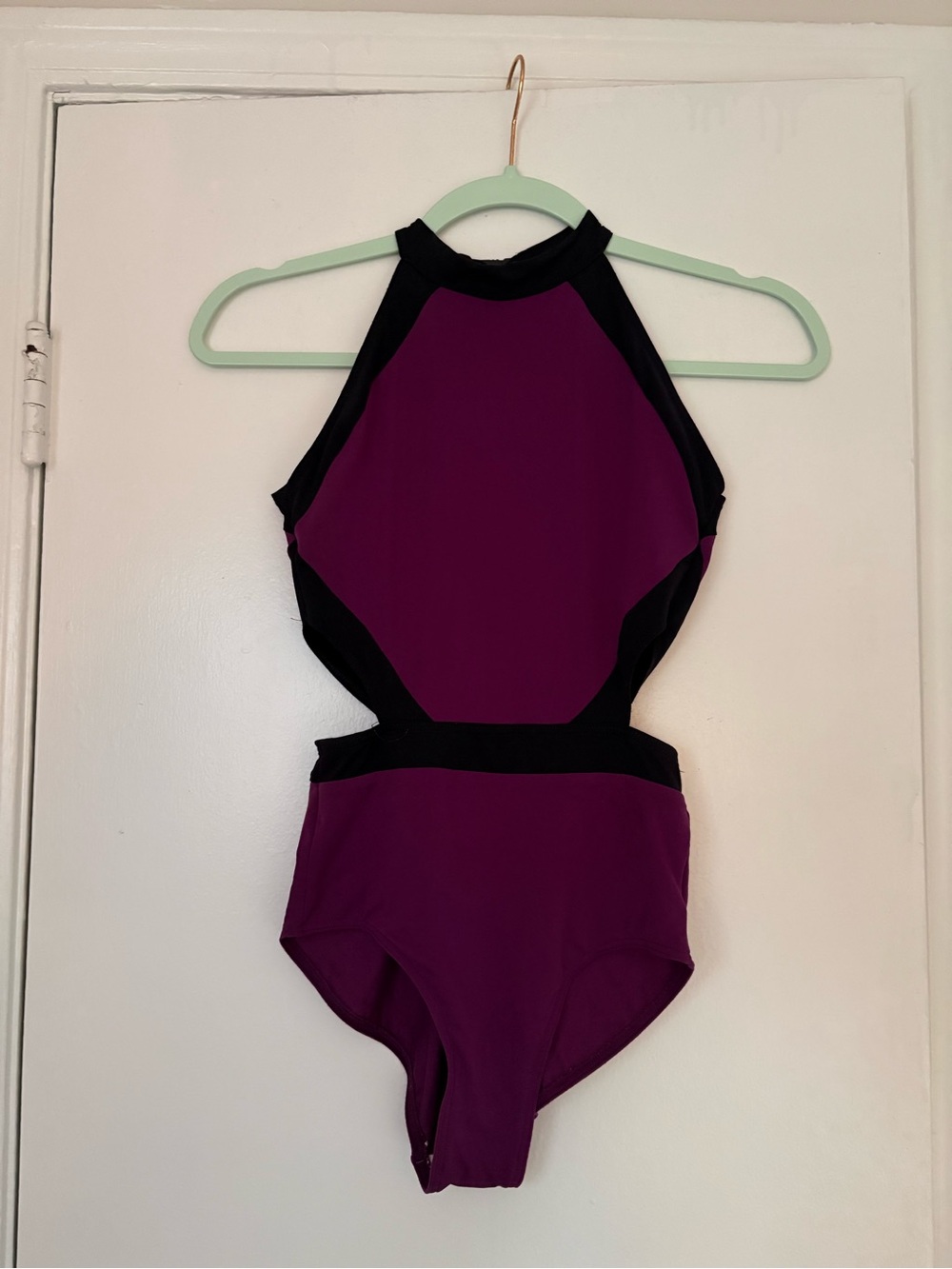 Nikolay Leotard